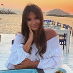 Gizem