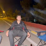 Halil