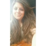 Zehra