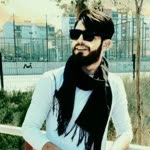 İlyas