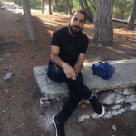 Mert