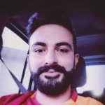 Emre