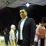 Ali