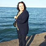 Melek