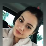 Hatice