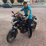 Huseyin