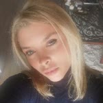 Ayda