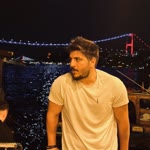 İsmail