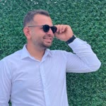 Oktay