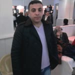 Rıdvan