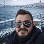 Emre