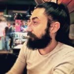 Serkan