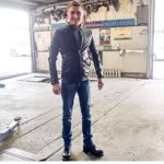 Emrah