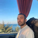 Emre