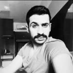 Ömer