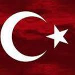Cennet
