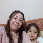 Sibel