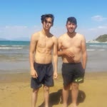 Samet