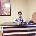 Alper