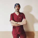 Doğukan