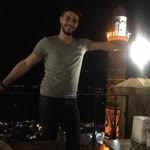 Hasan