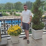 Salih