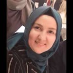 Dilek