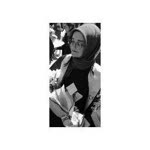 Meryem