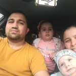 Hasan