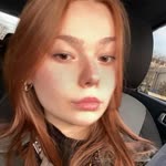 Eylül