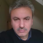 İsmail