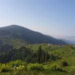 Hülya