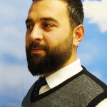 İbrahim