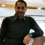 Murat