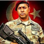 Emrah