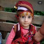 Abdurrahmanali