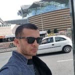 İrfan