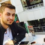 Giray