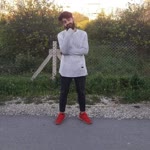 Uğur