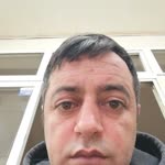 Erdal