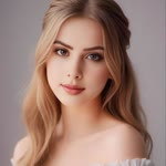 Buse