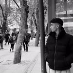 Yusuf
