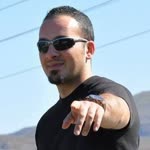 Emrah