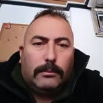 Ömer