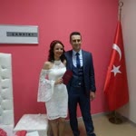 Cüneyt