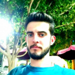 Umut