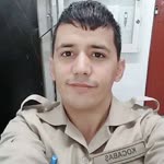 Kemal