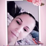 Hava