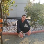 Veysel