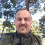 Profil fotoğrafı